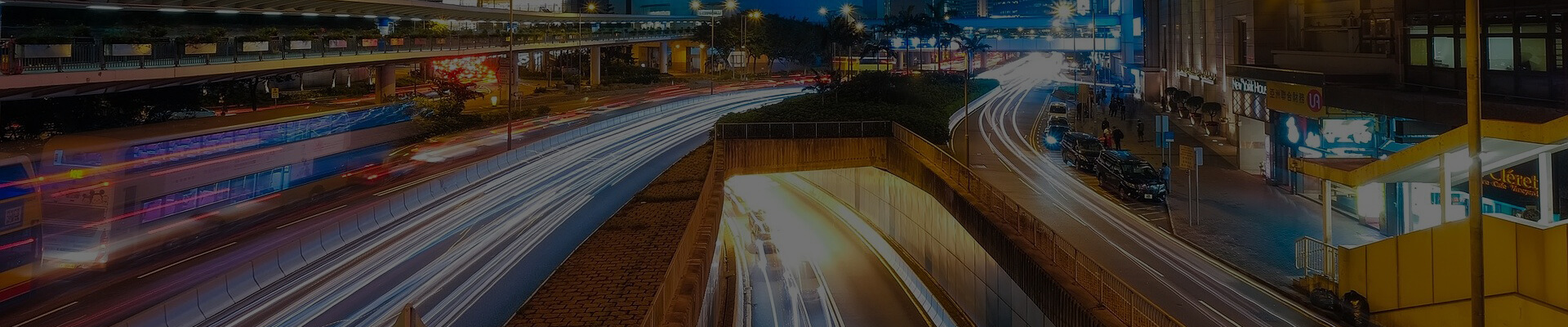 廣州普理司科技有限公司