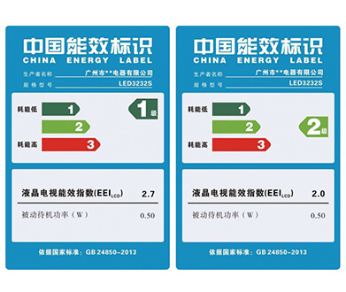 電子電器行業(yè)