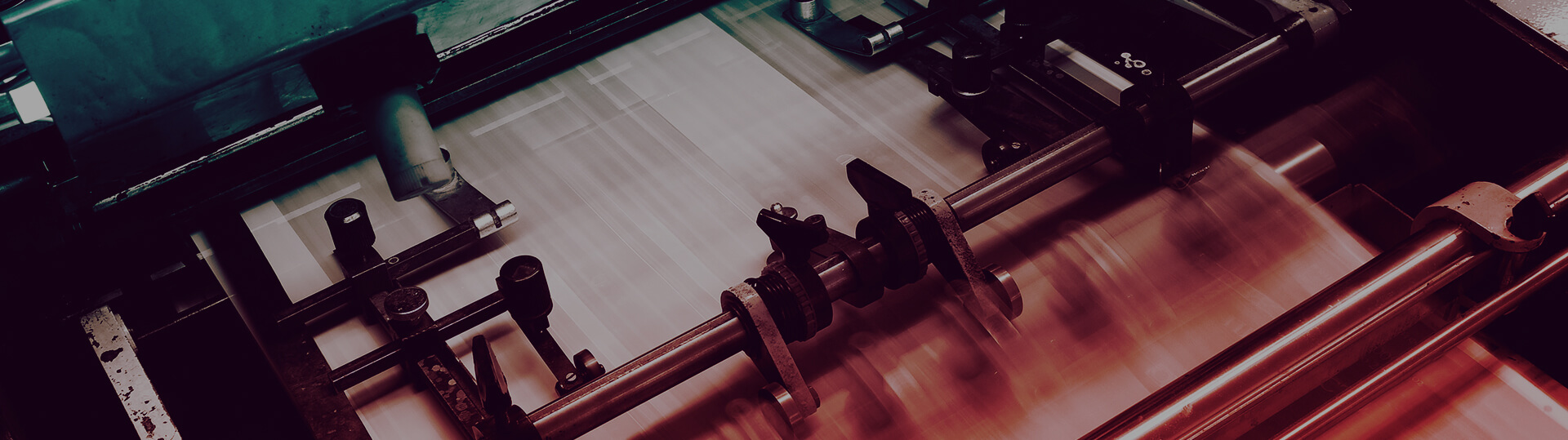 服務(wù)與支持