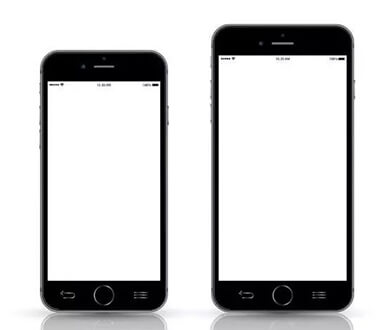 3C電子產(chǎn)品缺陷檢測