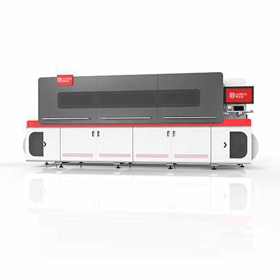 ???????? ?????? ????????? ????  DPIM-330