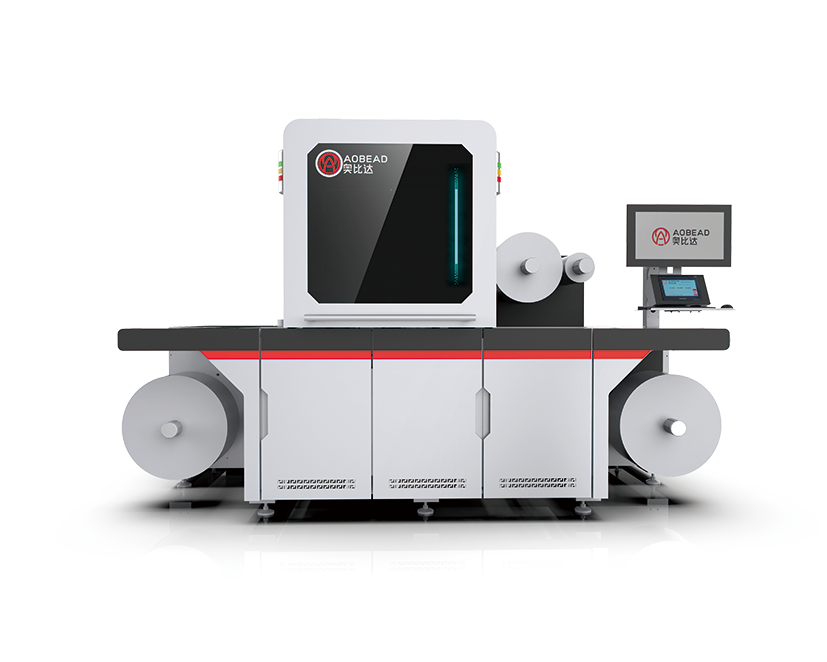 精銳系奧比達UV數(shù)碼燙金增效機 DCFS-330